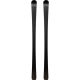 7. Dynastar Elite 2 Bindungen XP W 10 GW B83 Weiß/Glitzer Ski