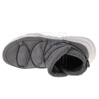 7. Big Star Schuhe W II274264