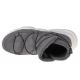 7. Big Star Schuhe W II274264