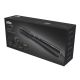 3. Braun AS2.2 Schwarz 300W 1,95m