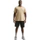 6. Nike Club Tee Herren-T-Shirt Beige AR4997 297