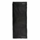 12. Meteor Snooze Jr 81146 Schlafsack