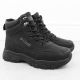 9. W NEWS 7921 EU661A Trekkingstiefel
