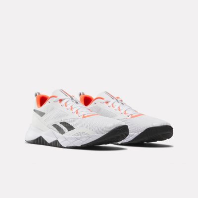 2. Reebok NFX Trainer M 100202088 Schuhe