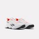 2. Reebok NFX Trainer M 100202088 Schuhe