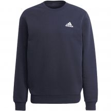 adidas Essentials Fleece M H42002 Sweatshirt