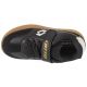 3. Lotto Makera K Jr 2601250K-1110 shoes