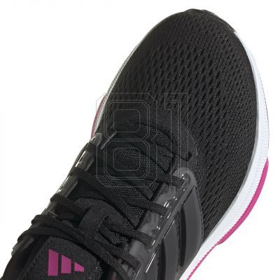4. adidas Ultrabounce W HP5785 Schuhe