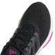 4. adidas Ultrabounce W HP5785 Schuhe