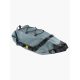 EVOC Seat Pack Boa Wp 6 Stahlsatteltasche