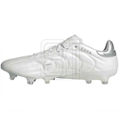 3. adidas Copa Pure 2 Elite FG IE7488 Fußballschuhe
