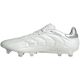3. adidas Copa Pure 2 Elite FG IE7488 Fußballschuhe