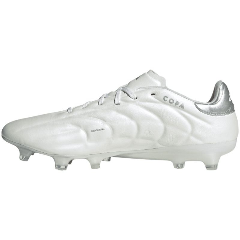 3. adidas Copa Pure 2 Elite FG IE7488 Fußballschuhe