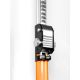 3. NEO Tools 35-431 Gerüst