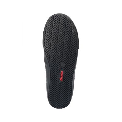2. Bata Industrials Panther U MLI-B79B1 Schwarze Stiefel