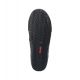 2. Bata Industrials Panther U MLI-B79B1 Schwarze Stiefel