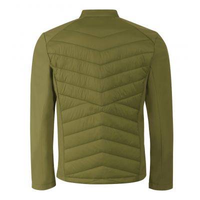 6. Malfini Premium Cross M Hybridjacke MLI-555A3