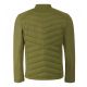 6. Malfini Premium Cross M Hybridjacke MLI-555A3