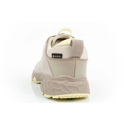 31. Tamaris GTX W 23757-30 346 Schuhe