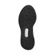 6. Adidas Runfalcon 5 Kinderschuhe schwarz JQ8668