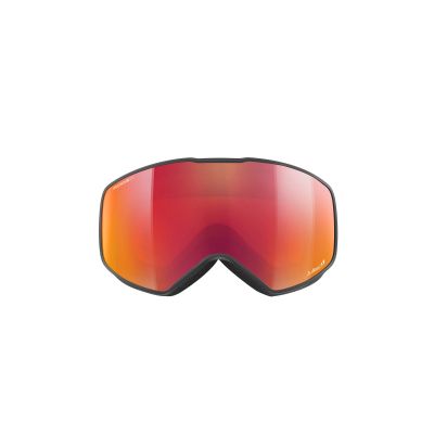 2. Julbo Pulse Skibrille schwarz