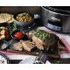 12. Crock-Pot Schongarer CSC063X 7,5 l