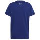 4. adidas Ten Cat Graphic Tee Jr IC4982