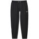 11. Damenhose 4F FNK F0931 tiefschwarz 4FWAW25TFTRF0931 20S