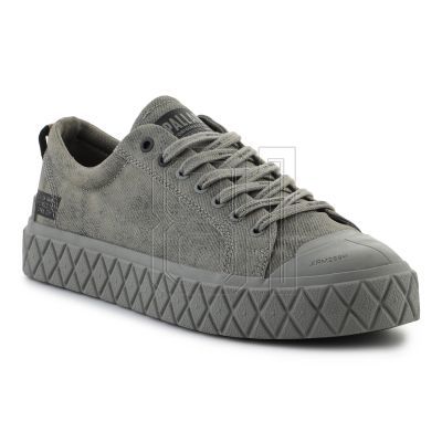 Palladium Palla Ace LO Surplus shoes 74488-351-M