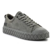 Palladium Palla Ace LO Surplus shoes 74488-351-M