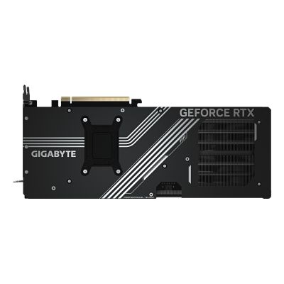 6. Grafikkarte Gigabyte GeForce RTX 5070 Ti WINDFORCE OC SFF 16 GB