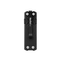 Multitool NexTool Pocket Tool E1 10in1