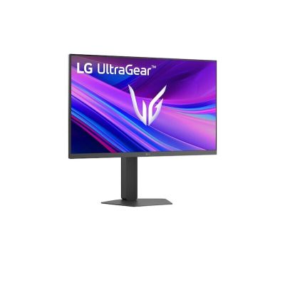 3. Monitor LG LED UltraGear G4 27" 27G440A-B 240Hz