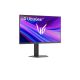 3. Monitor LG LED UltraGear G4 27" 27G440A-B 240Hz