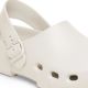 2. Birkenstock Birki Flow Eva W 1027706 Flip-Flops