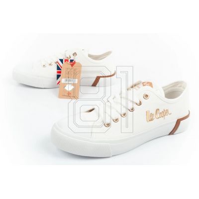 8. Lee Cooper W Schuhe LCW-25-31-3428L