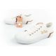 8. Lee Cooper W Schuhe LCW-25-31-3428L