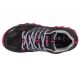3. CMP Rigel Low Wmn WP W Schuhe 3Q54456-39UR