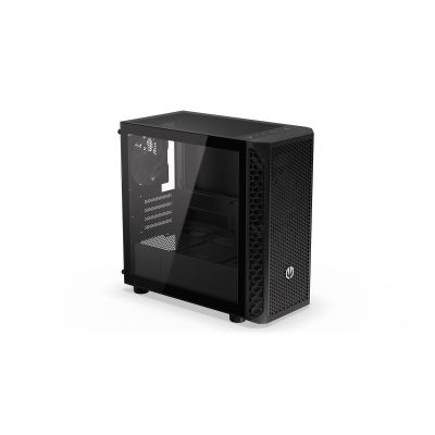 49. ENDORFY Signum M30 Gehäuse