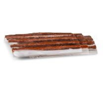 WTB Ersatzkappensatz für ROCKET