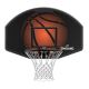 Basketballbrett-Set Spalding NBA Highlight – 801044CN