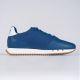 11. Emporio Armani EA7 Herren-Sneaker blau (X8X114-XK270-S290)