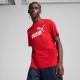 3. Puma Ess No. 1 Logo Tee M 682532 11