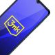 5. Samsung Galaxy M12 - 3mk FlexibleGlass™