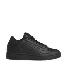 adidas Rapid Court Low KH8816 Kinderschuhe