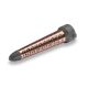 21. Babyliss AS136E Lockenstab (1000W; gold)