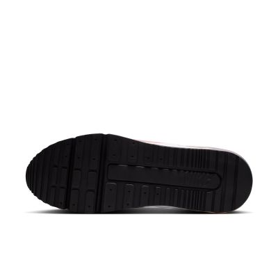 6. Nike Air Max LTD 3 IM4674-002 Schuhe