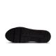 6. Nike Air Max LTD 3 IM4674-002 Schuhe