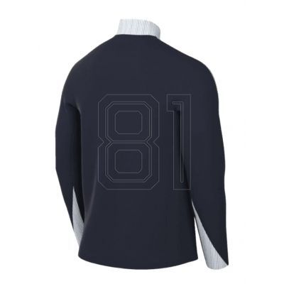 2. Nike Dri-FIT Strike 24 M Sweatshirt FD7569-455