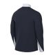 2. Nike Dri-FIT Strike 24 M Sweatshirt FD7569-455
